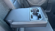 Volvo Xc40 2.0 B4P R DESIGN Pro 5dr Auto [7 speed] Petrol Estate